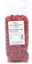  Paleolit Goji bogyó - 100g - vitaminbolt - 800 Ft