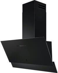 Electrolux LFV619Z kürtős páraelszívó (90cm)