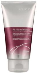 Joico Defy Damage Protective Masque Маска за коса 150ml