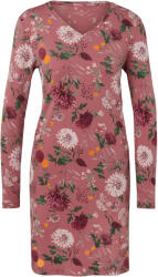 Tchibo - Hálóing - nő - méret XL 48/50 - rózsaszín