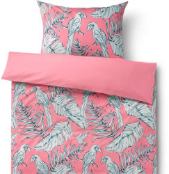 Tchibo - Renforcé ágynemű - többszínű