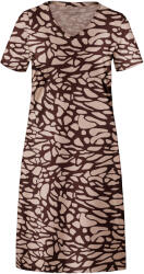 Tchibo - Női hálóing - nő - méret S 36/38 - bézs - tchibo - 6 495 Ft