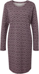 Tchibo - Hálóing - nő - méret M 40/42 - többszínű - tchibo - 5 995 Ft