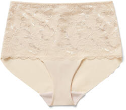 Tchibo - Női magasderekú alsó - nő - méret S 36/38 - zöld - tchibo - 5 495 Ft