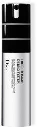 Dior Homme Dermo System Anti-fatigue firming eye serum Дневен крем мъжки 15ml