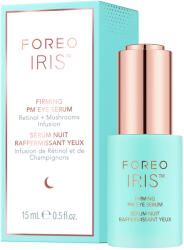 FOREO IRIS Firming PM Eye Serum 15 ml Серум дамски 15ml