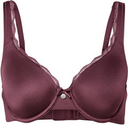 Tchibo - Merevítős melltartó - nő - méret 80C - tchibo - 6 995 Ft