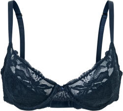 Tchibo - Női merevítős melltartó - nő - méret 80B - kék - tchibo - 4 295 Ft
