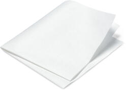 Tchibo - Vegyszermentes tisztítókendő - fehér