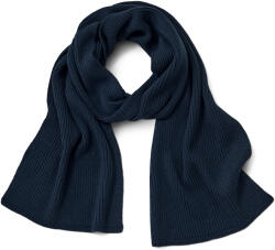 Tchibo - Férfi kötött sál - kék - tchibo - 2 995 Ft