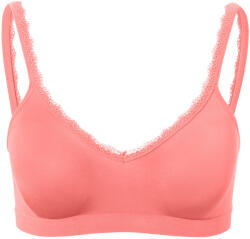 Tchibo - Női seamless puha melltartó - bézs - tchibo - 5 995 Ft