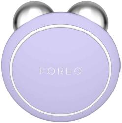 FOREO BEAR mini Lavender Масажори дамски