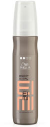 Wella Eimi Perfect Setting Спрей за коса дамски 150ml