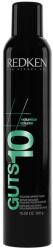 Redken Guts 10 Спрей за коса дамски 300ml