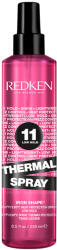 Redken Iron Shape 11 Спрей за коса дамски 250ml