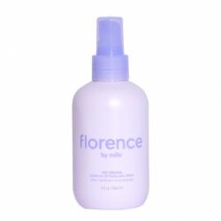 Florence by Mills No Drama Leave-In Detangling Spray Спрей за коса дамски 160ml