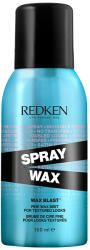 Redken Wax Blast 10 Спрей за коса дамски 150ml