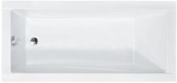 Besco Modern 2 160x70 cm (Bescoset-160)