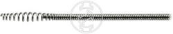 Rothenberger cap spirala pentru curatarea tevilor 8 mm x 7, 5 m (72412)
