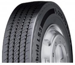 Continental Conti hybrid ls3 245/70R17.5 136/134M 14PR (4019238301038)