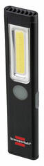 brennenstuhl PL 200 akkus kézi LED lámpa 200 lm (1175590110)