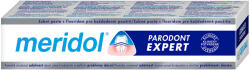 Meridol Parodont Expert pasta de dinti zilnica cu fluor 75ml (IP2479)