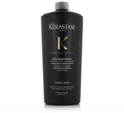Kérastase Chronologiste Bain Regenerant Șampon Hidratant pentru Toate Tipurile de Păr 1000ml