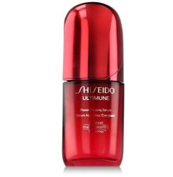 Shiseido Ultimune Power Infusing Serum arcszérum minden bőrtípus 50 ml nőknek