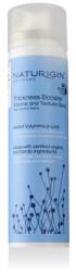 Naturigin Thickness Booster Hair Thickening Spray hajdúsító 75 ml uniszex