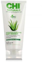 Farouk Systems CHI Naturals Hydrating Hair Mask hajpakolás minden hajtípus 177 ml uniszex