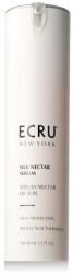 ECRU Silk Nectar Serum hajsimító 40 ml uniszex