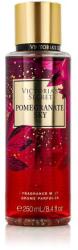 Victoria's Secret Pomegranate Sky 250 ml testpermet nőknek