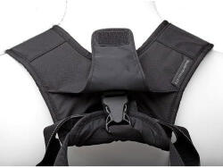 Think Tank Shoulder Harness V2.0 vállpánt (fekete) (874530005824)