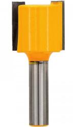 DEWALT DT90012-QZ Horonymaró 25mm (DT90012-QZ)