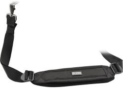 Think Tank Low Rider strap öv (fekete) (874530002656)
