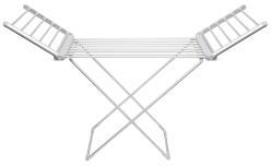 Somogyi Elektronic elektromos ruhaszárító, 230W (FTW11) Ruhaszárító