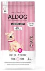 Aldog Artica Mini 8kg kutyatáp