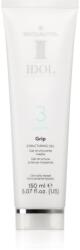 Medavita IDOL Grip hajzselé közepes tartás 150 ml