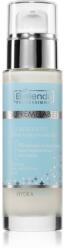 Bielenda Supremelab Hydra Glow hidratáló szérum csigakivonattal 30 ml