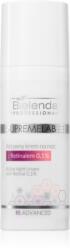 Bielenda Supremelab Re-Advanced éjszakai krém az arcra 50 ml
