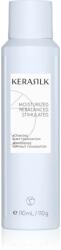 KERASILK Specialists Activating Scalp Foundation hidratáló hab a hajra és a fejbőrre 110 ml