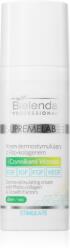 Bielenda Supremelab Phyto-Collagen arckrém 50 ml