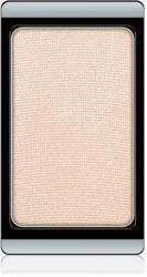 ARTDECO Eyeshadow Pearl Eyeshadow Refill stralucire de perla culoare 29 Pearly Light Beige 0, 8 g