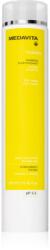 Medavita Curladdict Curling Shampoo hidratáló sampon hullámos és göndör hajra 250 ml