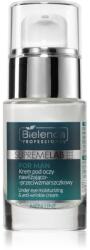 Bielenda Supremelab Men Line szemránc elleni krém 15 ml