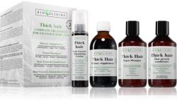Bioelixire Thick Hair ajándékszett hölgyeknek