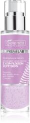 Bielenda Supremelab Pro Age Expert ránctalanító szérum peptidekkel 30 ml
