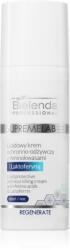 Bielenda Supremelab Skin Architect hidratáló és tápláló krém száraz bőrre 50 ml