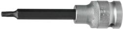 SW-Stahl 05346SB Csavarhúzó bitfej, torx, T 50