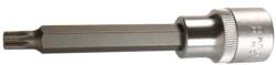 SW-Stahl 05203SB Bithegy, M10